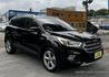 FORD福特 KUGA  第5張縮圖