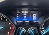 FORD福特 KUGA  第7張縮圖