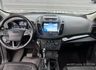FORD福特 KUGA  第8張縮圖