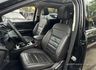 FORD福特 KUGA  第9張縮圖