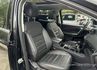 FORD福特 KUGA  第10張縮圖