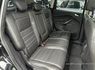 FORD福特 KUGA  第11張縮圖