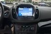 FORD福特 KUGA  第12張縮圖