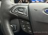 FORD福特 KUGA  第14張縮圖