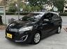 MAZDA馬自達 MAZDA 5  第1張縮圖