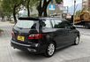 MAZDA馬自達 MAZDA 5  第2張縮圖