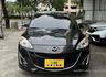 MAZDA馬自達 MAZDA 5  第3張縮圖