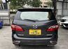 MAZDA馬自達 MAZDA 5  第4張縮圖
