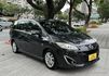 MAZDA馬自達 MAZDA 5  第5張縮圖