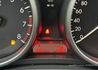 MAZDA馬自達 MAZDA 5  第7張縮圖