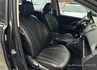 MAZDA馬自達 MAZDA 5  第10張縮圖