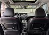 MAZDA馬自達 MAZDA 5  第12張縮圖