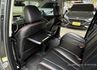 MAZDA馬自達 MAZDA 5  第13張縮圖