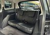 MAZDA馬自達 MAZDA 5  第14張縮圖
