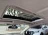 MAZDA馬自達 MAZDA 5  第15張縮圖
