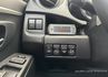 MAZDA馬自達 MAZDA 5  第16張縮圖