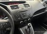 MAZDA馬自達 MAZDA 5  第17張縮圖