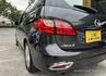 MAZDA馬自達 MAZDA 5  第19張縮圖
