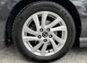 MAZDA馬自達 MAZDA 5  第20張縮圖