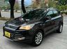 FORD福特 KUGA  第1張縮圖