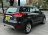 FORD福特 KUGA  第2張縮圖