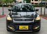 FORD福特 KUGA  第3張縮圖