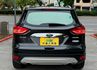 FORD福特 KUGA  第4張縮圖