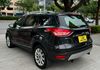 FORD福特 KUGA  第5張縮圖