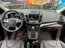 FORD福特 KUGA  第6張縮圖