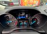 FORD福特 KUGA  第7張縮圖