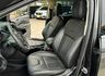 FORD福特 KUGA  第9張縮圖