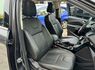 FORD福特 KUGA  第10張縮圖