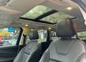 FORD福特 KUGA  第12張縮圖
