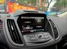 FORD福特 KUGA  第13張縮圖
