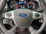 FORD福特 KUGA  第14張縮圖