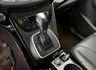 FORD福特 KUGA  第16張縮圖
