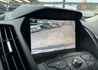 FORD福特 KUGA  第18張縮圖