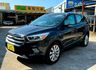 FORD福特 KUGA  第1張縮圖