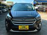 FORD福特 KUGA  第3張縮圖
