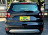 FORD福特 KUGA  第4張縮圖