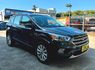 FORD福特 KUGA  第5張縮圖