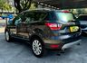 FORD福特 KUGA  第6張縮圖