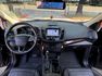 FORD福特 KUGA  第7張縮圖