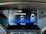 FORD福特 KUGA  第8張縮圖