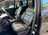 FORD福特 KUGA  第9張縮圖
