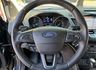FORD福特 KUGA  第12張縮圖