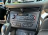 FORD福特 KUGA  第14張縮圖