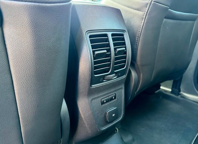 FORD福特 KUGA  第17張相片