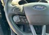 FORD福特 KUGA  第18張縮圖