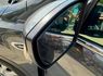 FORD福特 KUGA  第19張縮圖